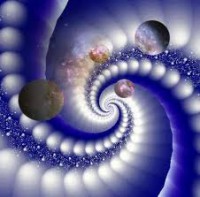 /album/osiris-radiante/images-16-jpg/